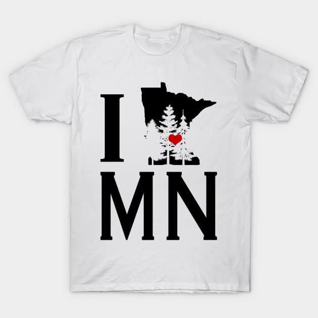 Mn t shirts on sale